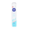 Nivea Dry Comfort Fresh Déodorant Spray - Fraîcheur Durable Kermatone