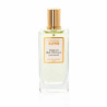 Saphir Agua De Mayo Eau De Parfum 50ml - Fraîcheur Florale Kermatone