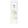 Lotion Corps Dove Noix De Coco 400ml | Kermatone