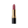 Rouge à lèvres Revlon Sassy Mauve - Crémeux & Hydratant | Kermatone