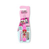 Brosse À Dents Électrique Cartoon LOL Surprise – Hygiène Amusante | Kermatone