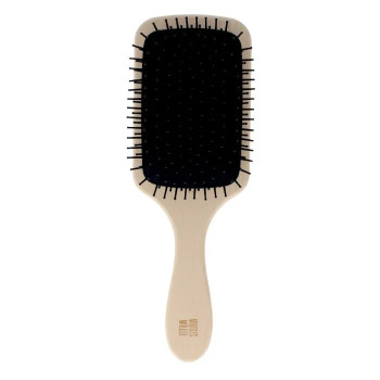Brosse Marlies Moller New Classic - Démêlage doux | Kermatone
