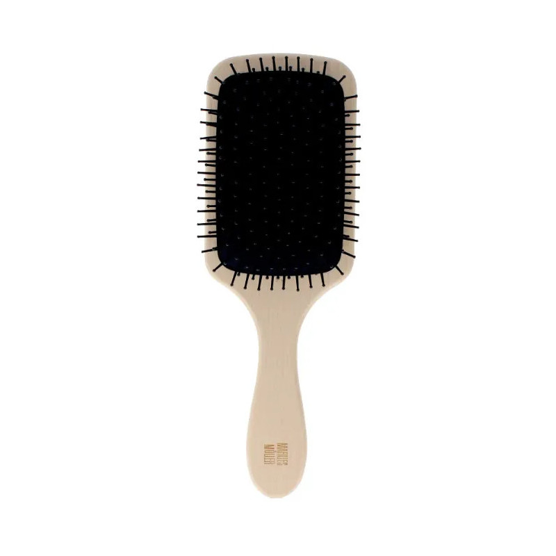 Brosse Marlies Moller New Classic - Démêlage doux | Kermatone