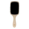 Brosse Marlies Moller New Classic - Démêlage doux | Kermatone