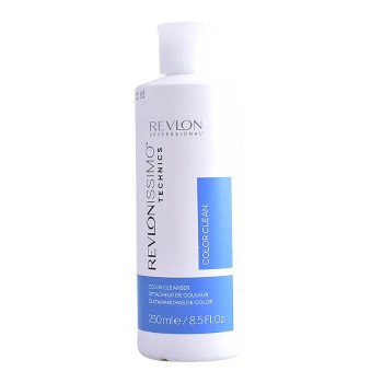 Détacheur De Couleur Revlon Revelonissimo 250ml - Kermatone