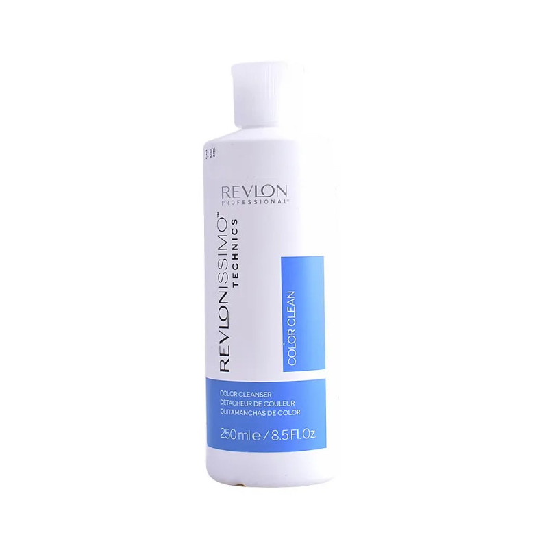 Détacheur De Couleur Revlon Revelonissimo 250ml - Kermatone