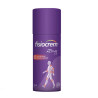 Fisiocrem Spray Active Ice - Soulagement Musculaire Kermatone