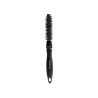 Brosse Graphite Artero 16 mm, Coiffage Stylé | Kermatone