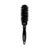 Brosse Graphite Artero 33mm | Coiffure professionnelle Kermatone