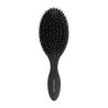 Brosse Paddle Artero - Démêlage doux & brillance | Kermatone