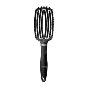 Brosse Ventilation Courbe Artero GE-BION17 - Kermatone