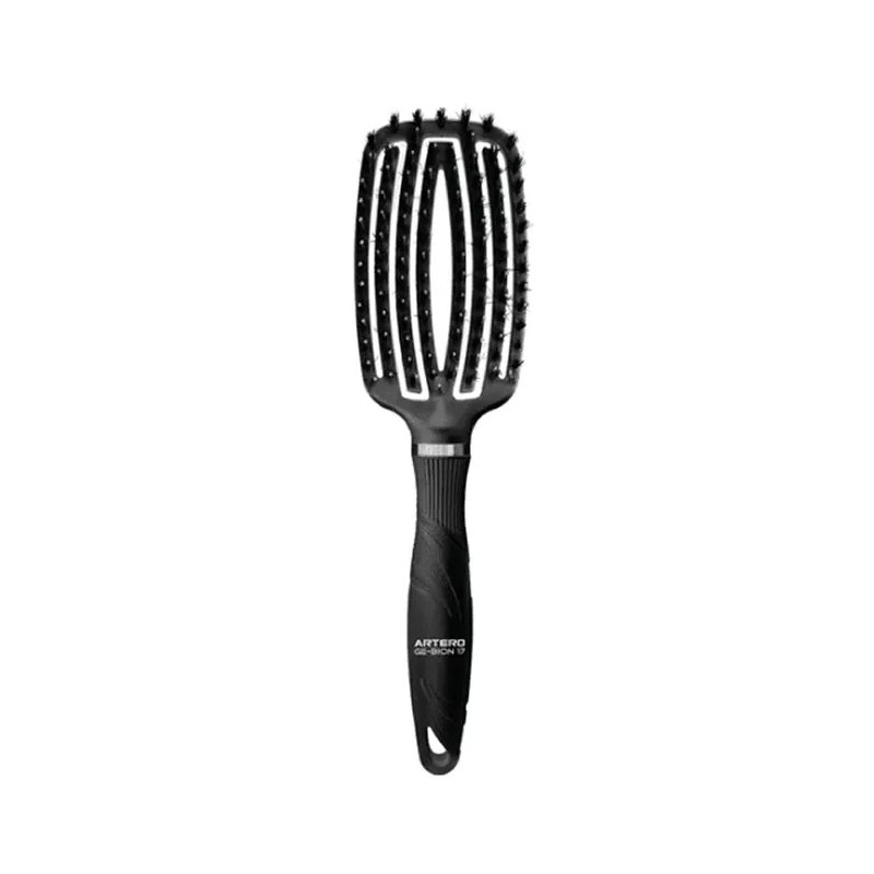Brosse Ventilation Courbe Artero GE-BION17 - Kermatone