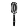 Brosse Ventilation Courbe Artero GE-BION17 - Kermatone