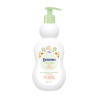 Denenes Naturals Gel & Shampooing 400ml - Éclat Naturel Kermatone