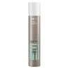 Wella Eimi Mistify Light Laque Séchage Rapide - Kermatone