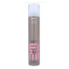Wella Eimi Mistify Strong Laque Séchage Rapide - Fixation Parfaite Kermatone
