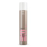 Wella Eimi Mistify Strong Laque Séchage Rapide 500ml Kermatone