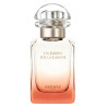 Hermès Un Jardin Sur La Lagune Eau De Toilette 30ml Kermatone