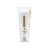 Conditionner Wella Oil Reflections 200ml pour Cheveux Brillants | Kermatone