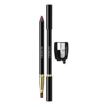 Sensai Lip Liner 06 Stunning Nude - Crayon à Lèvres | Kermatone