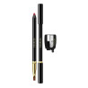 Sensai Lip Liner 06 Stunning Nude - Crayon à Lèvres | Kermatone