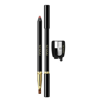 Sensai Lip Liner 05 Classy Rose - Crayon à Lèvres Kermatone