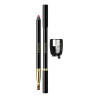 Sensai Lip Liner 03 Innocent Pink - Définition Parfaite | Kermatone