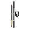 Sensai Lip Liner 02 Cheerful Orange | Kermatone