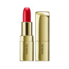 Sensai The Lipstick 08 Satsuki Pink - Glamour et Hydratation | Kermatone
