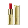 Sensai The Lipstick 05 Nimawari Orange - Rouge à lèvres irrésistible