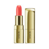 Sensai The Lipstick 04 Hinageshi Orange - Couleur incroyable | Kermatone