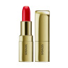 Sensai The Lipstick 03 Shakuyaku Red - Rouge éclatant | Kermatone