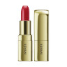 Sensai The Lipstick 01 Sakura Red - Rouge à Lèvres Kermatone