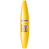 Maybelline The Colossal Volume Express Mascara - Kermatone