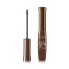 Bourjois Brow Fiber Mascara Sourcils 002 Chesnut - Kermatone