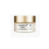Sesderma Samay Crème Anti-Âge Peau Sensible 50ml - Kermatone