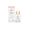 Sesderma Samay Serum Anti-Age Peaux Sensibles 30ml | Kermatone