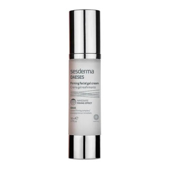 Sesderma Crème Gel Fermeté Visage - Soin Anti-âge | Kermatone