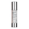 Sesderma Crème Gel Fermeté Visage - Soin Anti-âge | Kermatone