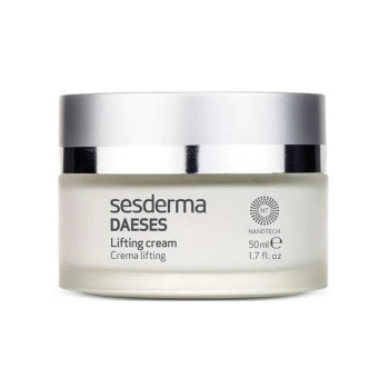 Sesderma Crème Liftante Daeses 50ml - Anti-âge efficace | Kermatone