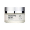 Sesderma Crème Liftante Daeses 50ml - Anti-âge efficace | Kermatone