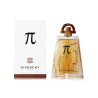 Givenchy Pi Eau De Toilette 100ml - Élégance & Liberté | Kermatone