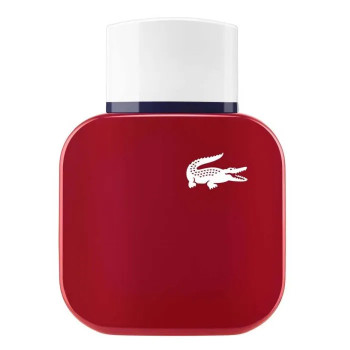 Lacoste L12.12 French Panache Eau De Toilette - Kermatone