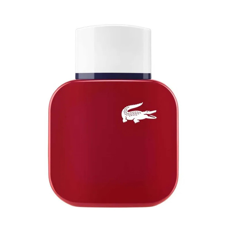 Lacoste L12.12 French Panache Eau De Toilette - Kermatone