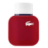 Lacoste L12.12 French Panache Eau De Toilette - Kermatone