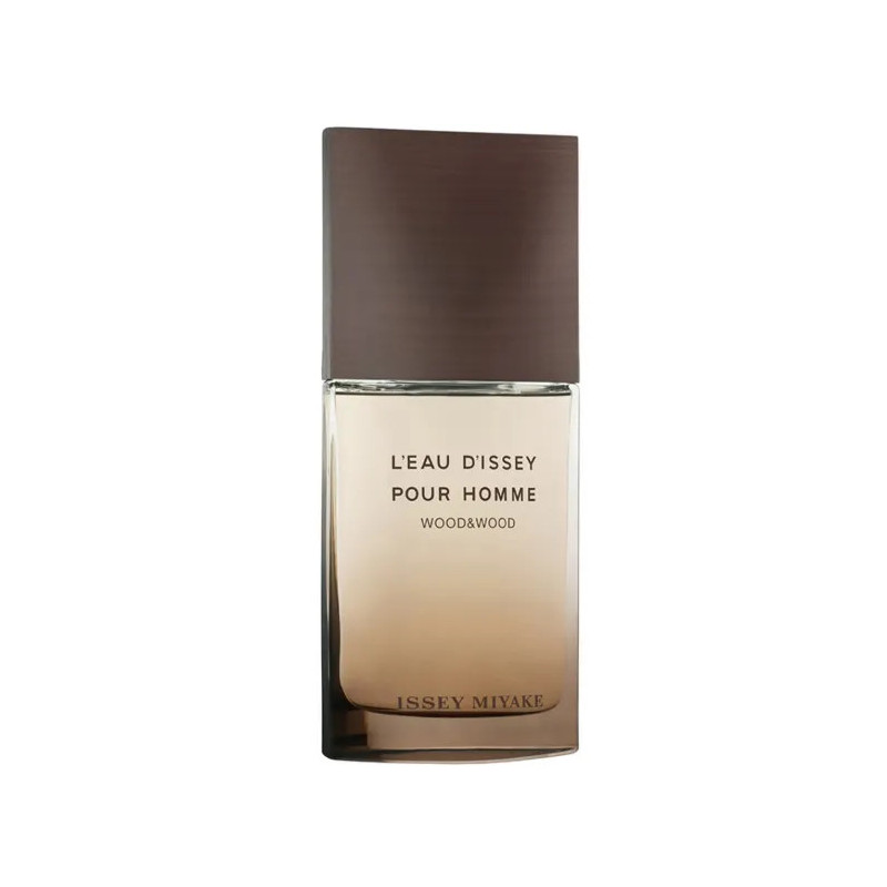 L'Eau D'Issey Wood & Wood Eau De Parfum 50ml - Kermatone