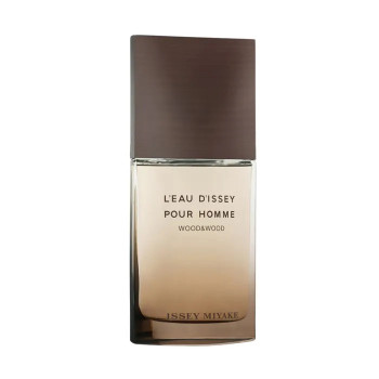 L'Eau D'Issey Wood & Wood 100ml - Parfum Envoûtant | Kermatone