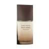 L'Eau D'Issey Wood & Wood 100ml - Parfum Envoûtant | Kermatone