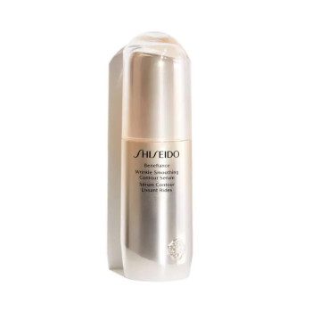 Sérum Anti-Rides Shiseido Benefiance | Kermatone