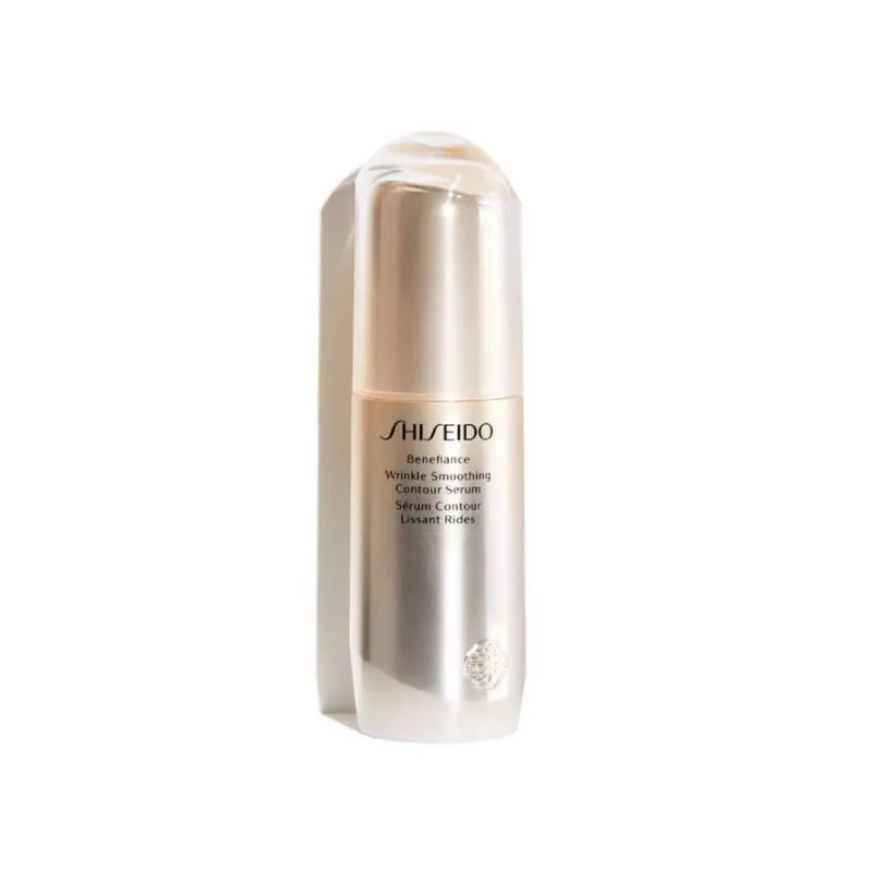 Sérum Anti-Rides Shiseido Benefiance | Kermatone